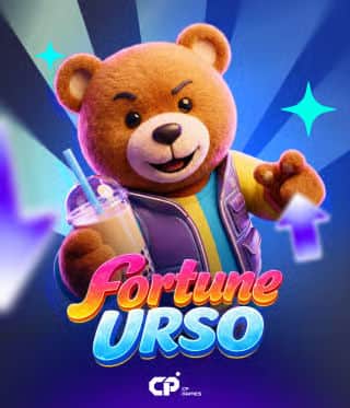Fortune Urso