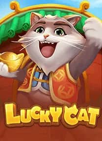 Lucky Cat