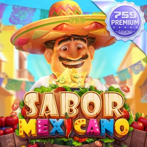 Slot Taco